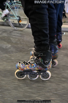 2024-04-11 Milano - Critical Mass 40